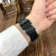 New Style! Richard Mille Pablo Macdonough RM53-01 Black Skeleton Watches (9)_th.jpg